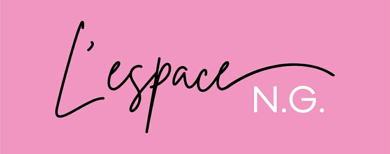L'espace N.G.